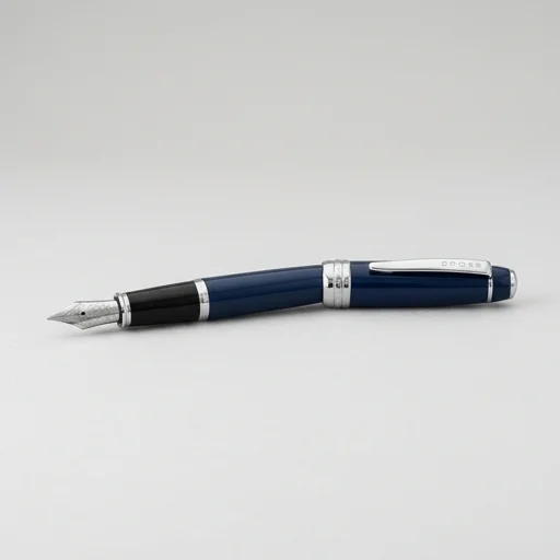 Cross Bailey Fountain Pen