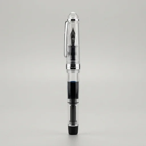 Jinhao 992 Fountain Pen