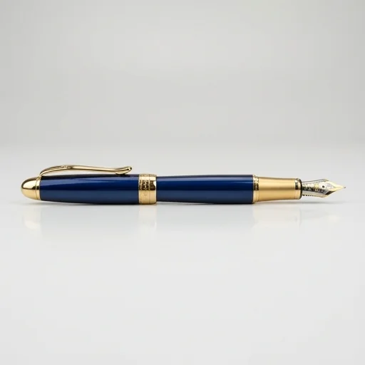 Jinhao X450 Fountain Pen