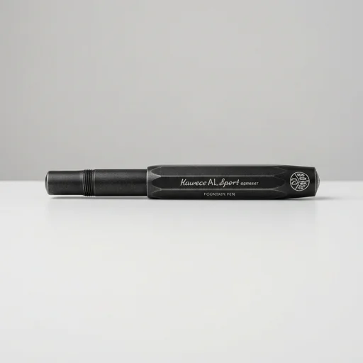 Kaweco AL Sport Fountain Pen