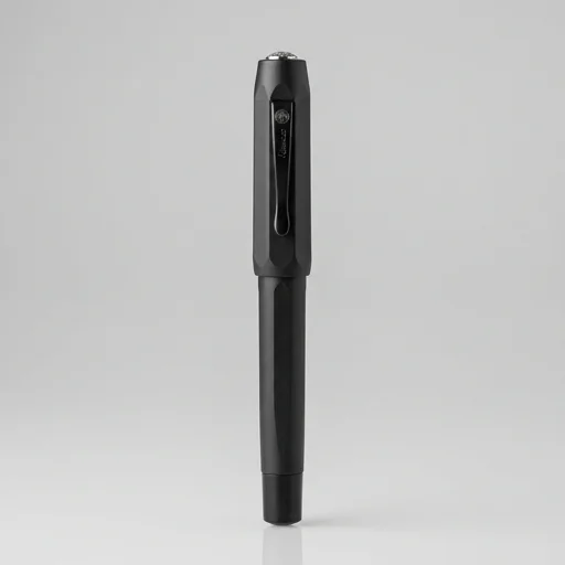 Kaweco Perkeo Fountain Pen