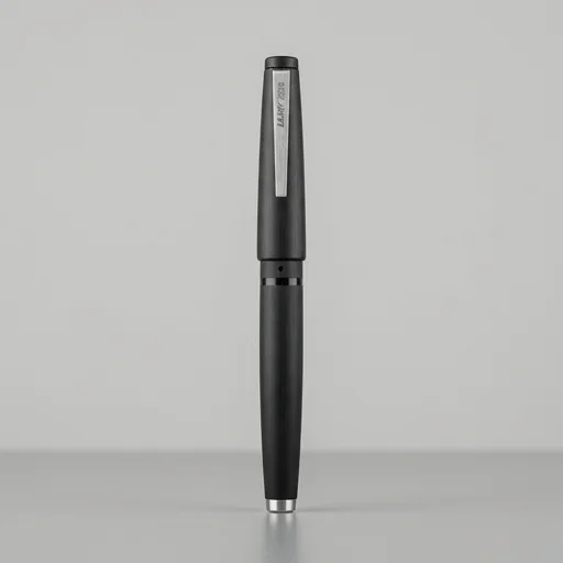 LAMY 2000 Fountain Pen