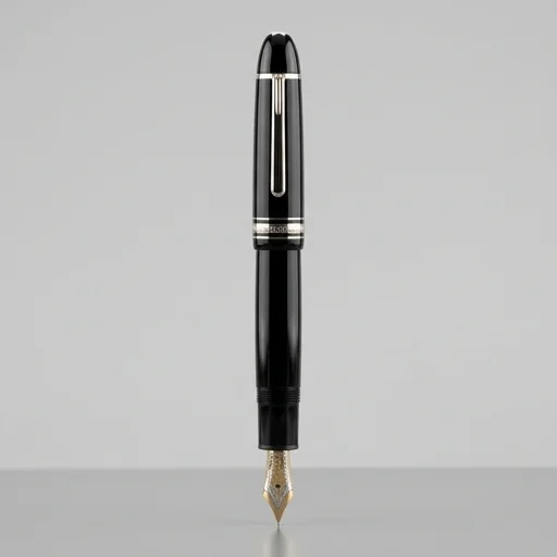 Montblanc Meisterstuck 149