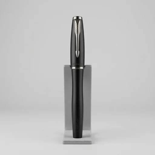 Parker Urban Fountain Pen