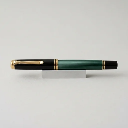 Pelikan M800 Souverän Fountain Pen