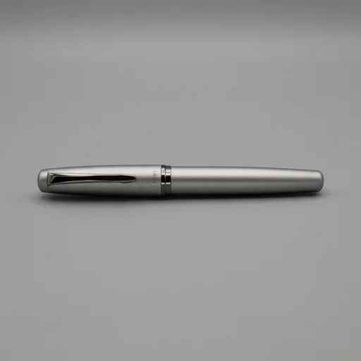 Pilot Explorer Fountain Pen