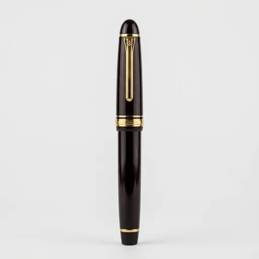 Sailor 1911 Fountain Pen