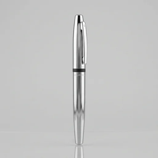 Sheaffer VFM Fountain Pen