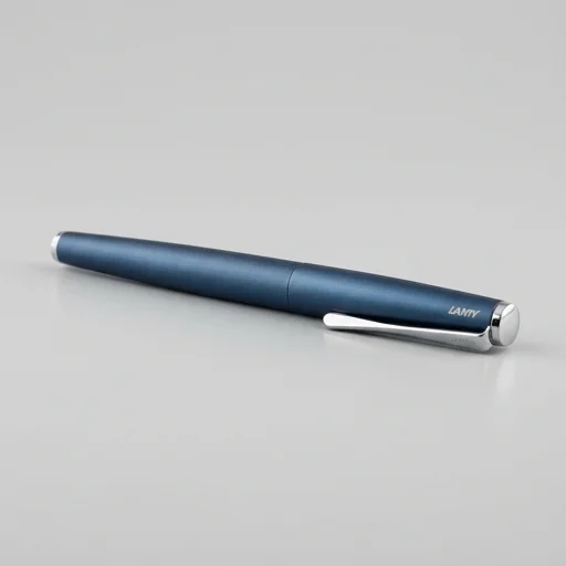 LAMY Studio Fountain Pen