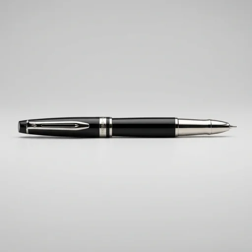 Waterman Expert Fountain Pen