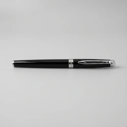 Waterman Hemisphere Fountain Pen